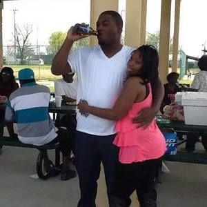 Meet your Posher, Zach